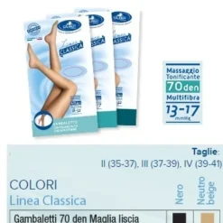 Ago Ipodermico HN Monouso G20 38 mm Giallo