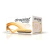Ago Ipodermico HN Monouso G20 38 mm Giallo
