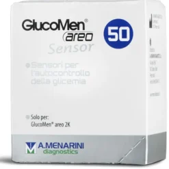 Ago Ipodermico HN Monouso G20 38 mm Giallo