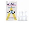 Ago Ipodermico HN Monouso G20 38 mm Giallo
