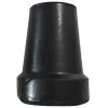 Ago Ipodermico HN Monouso G20 38 mm Giallo
