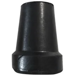 Ago Ipodermico HN Monouso G20 38 mm Giallo