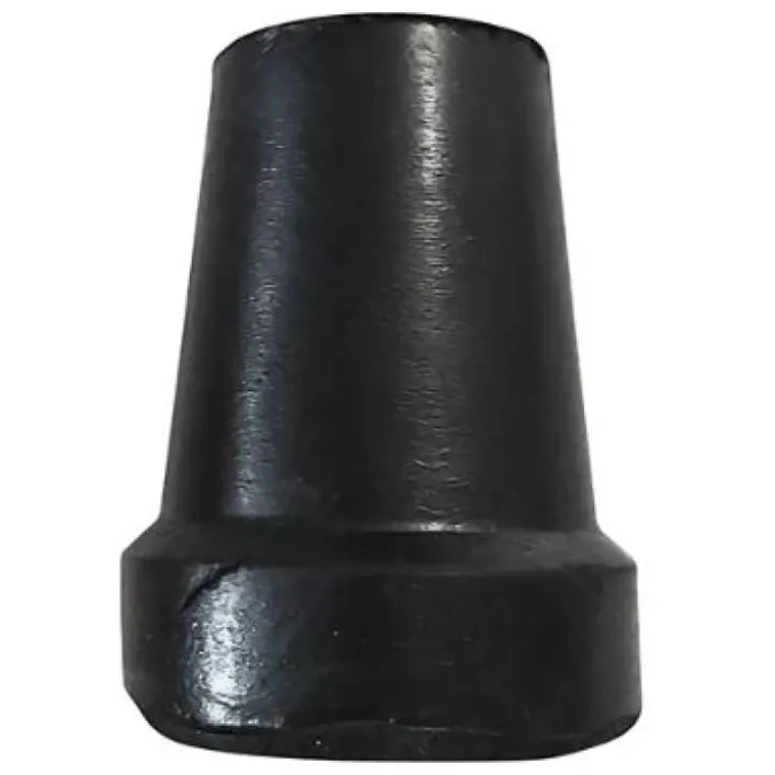 Ago Ipodermico HN Monouso G20 38 mm Giallo