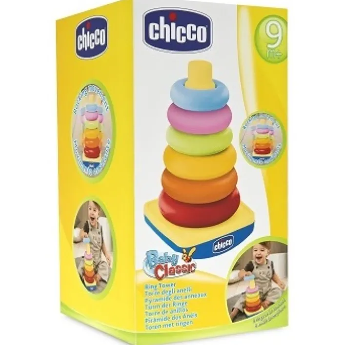 Ago Ipodermico HN Monouso G20 38 mm Giallo