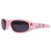 Ago Ipodermico HN Monouso G20 38 mm Giallo