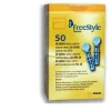 Ago Ipodermico HN Monouso G20 38 mm Giallo