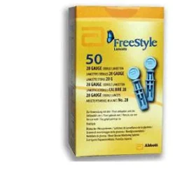 Ago Ipodermico HN Monouso G20 38 mm Giallo