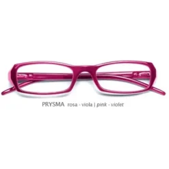 Ago Ipodermico HN Monouso G20 38 mm Giallo