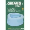 Ago Ipodermico HN Monouso G21 38 mm Verde