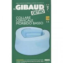 Ago Ipodermico HN Monouso G21 38 mm Verde