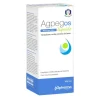 Agpeg Magrocol 3350 Liquido 480 ml - Integratore Lassativo
