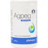 Agpeg Magrocol 3350 Polvere 400 grammi - Integratore Lassativo