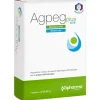 Agpeg Plus Esse 4 Bustine - Integratore Lassativo
