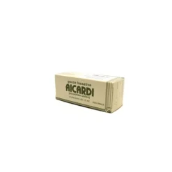 Aicardi Gocce Lassative Sodio Picosolfato Stitichezza 15 ml