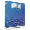 Aide Germanio Organico Liquido 20 Stick PromoPharma - Integratore Antiossidante