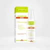 Akariscab Spray Braderm 100 ml