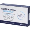 Akkermansia Essenziale 30 capsule - Integratore Alimentare