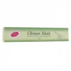 Akne' Crema 30 ml