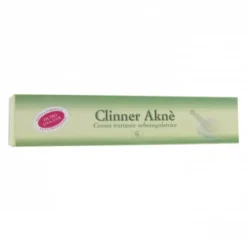 Akne' Crema 30 ml