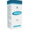 Aknefor Emulsione Trattamento Acne Leggera 30 ml