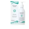 Aknicare Detergente Pelli Grasse 200 ml