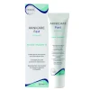 Aknicare Fast Cream Gel 30 ml