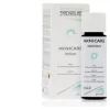Aknicare Lozione 25 ml