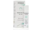 Aknicare Skin Roller 5 ml