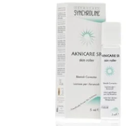 Aknicare Skin Roller 5 ml
