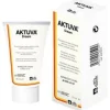 Aktuva Crema Anticheratosi Tubo 75 ml