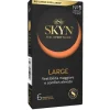 Akuel Skyn Large 6 Profilattici