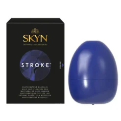 Akuel Skyn Stroke Masturbatore Maschile