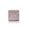 Ala Bastoncini Cotonati Girl 60 pezzi