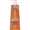 Alama Curl Shampoo per definizione Capelli Ricci 500 ml