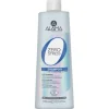 Alama Zero Stress Shampoo Antiforfora 300 ml