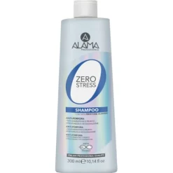 Alama Zero Stress Shampoo Antiforfora 300 ml
