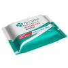 Ala Salviettine Igienizzanti Milleusi A+Cure 20 pezzi