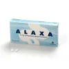 Alaxa 5 mg Bisacodile Lassativo 20 Compresse Gastroresistenti