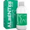 Albentens Collutorio 0,05% Igienizzante Antiplacca 200 ml