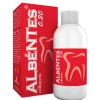Albentens Collutorio 0,20% 200 ml