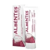 Albentens Dentifricio Sensitive 75 ml