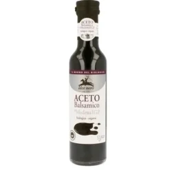 Alce Nero Aceto Balsamico di Modena 250 ml