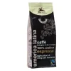 Alce Nero Caffe' 100% Arabica per Espresso Biologico 250 grammi