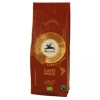 Alce Nero Caffe' 100% Miscela Arabica Biologico Moka 250 grammi