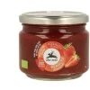 Alce Nero Composta Fragole 270 grammi