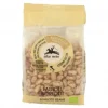 Alce Nero Fagioli Borlotti Biologici 400 grammi