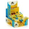 Alce Nero Farrociok al Latte Biscotto Biologico 28 grammi