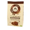 Alce Nero Frollini al Cacao con Gocce di Cioccolato Bio 250 grammi