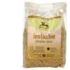 Alce Nero Lenticchie Biologiche 400 grammi