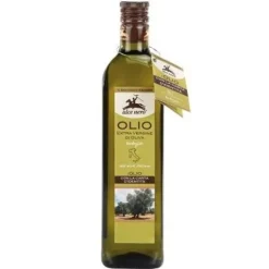 Alce Nero Olio Extravergine di Oliva Bio 750 ml